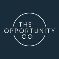 the opportunity co