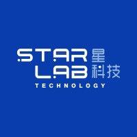 starlab technology sdn bhd logo image