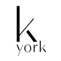 karolina york logo image