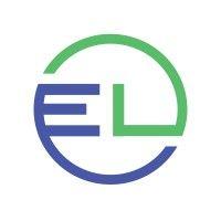 elkhalil law, p.c. logo image