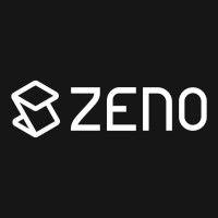 zeno renewables logo image