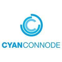 cyanconnode logo image