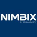 logo of Nimbix