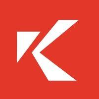 kawneer company, inc. logo image