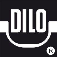 dilo company, inc. logo image