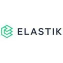 logo of Elastik Teams