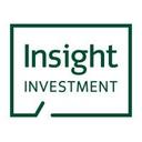 logo of Insight Investment