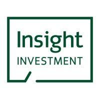 insight investment