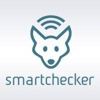 smartchecker gmbh - der smartphone tarifvergleich logo image