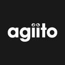 logo of Agiito