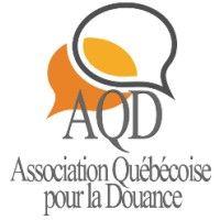 association québécoise pour la douance - aqd logo image