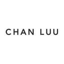 logo of Chan Luu Llc