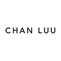 chan luu, llc logo image