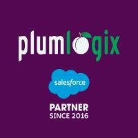 plumlogix (mbe salesforce partner)