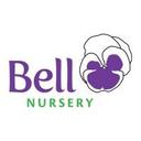 logo of Bell Nursery