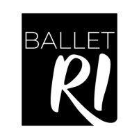 ballet ri logo image