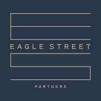 eagle street partners