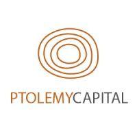 ptolemy capital