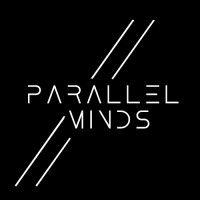 parallel minds logo image