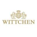 logo of Wittchen S A