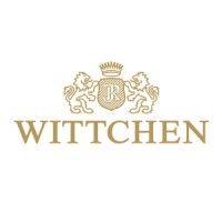 wittchen s.a. logo image