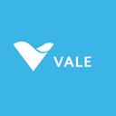 logo of Vale Base Metals