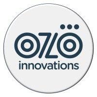 ozo innovations logo image