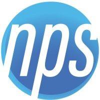 national performance specialists (nps)