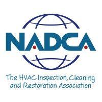 national air duct cleaners association (nadca) logo image