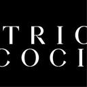 logo of Tricoci