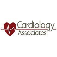 cardiology associates of mobile, inc.