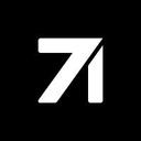 logo of Studio 71 Lp