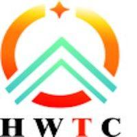 hunan wenchang advanced materials technology logo image