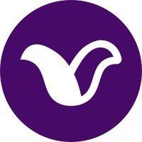 valore campus logo image