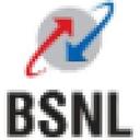 logo of Bharat Sanchar Nigam Limited