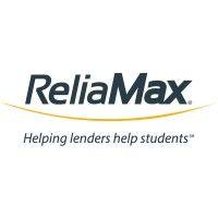 reliamax