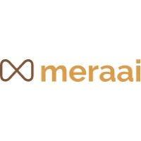 meraai logo image