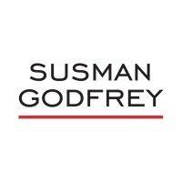 susman godfrey llp