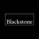 logo of Blackstone