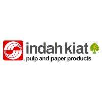 pt. indah kiat pulp & paper tbk.