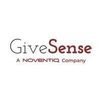 givesense beograd