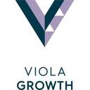 logo of Viola Growth