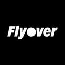 logo of Flyover