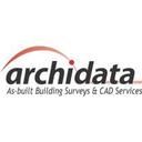 logo of Archidata Services