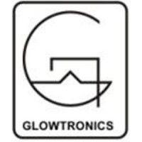 glowtronics pvt ltd logo image