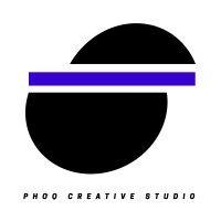 phoq creative studio logo image