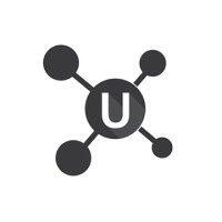 utomic logo image