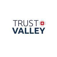 trust valley