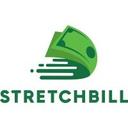 logo of Stretchbill