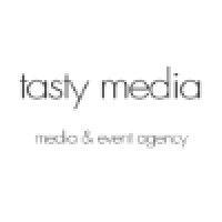 tasty media s.r.o.